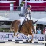 Show Jumping_15